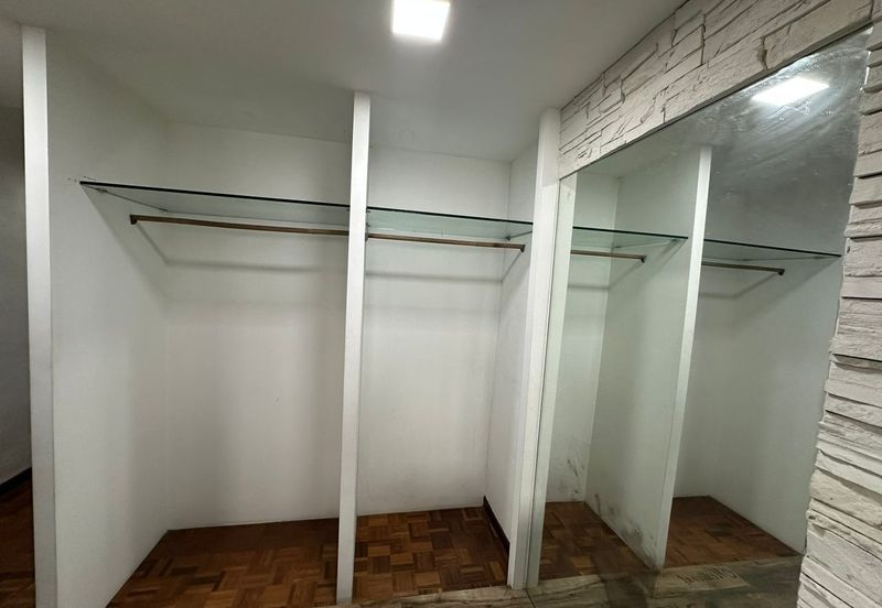 Taman Ungku Tun Aminah