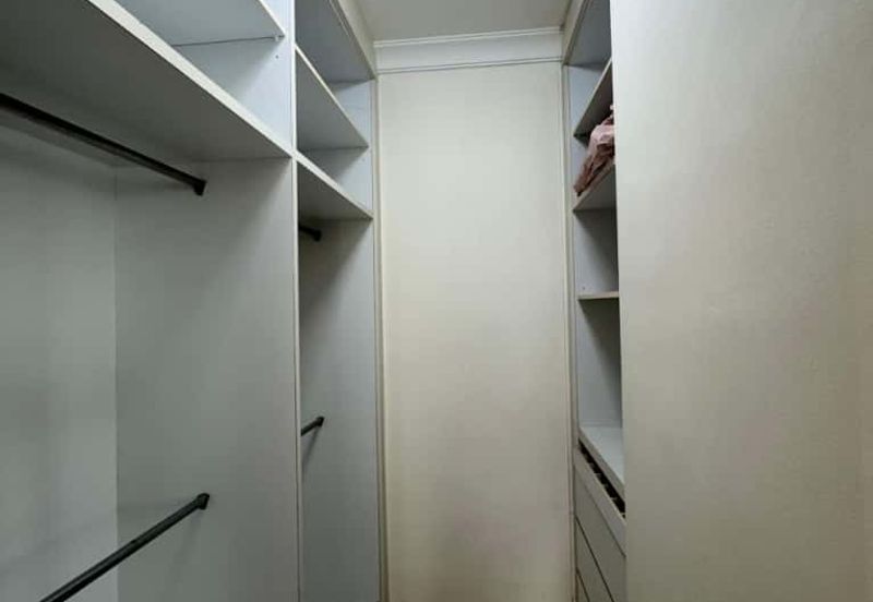 The Straits View, Bandar Baru Permas Jaya