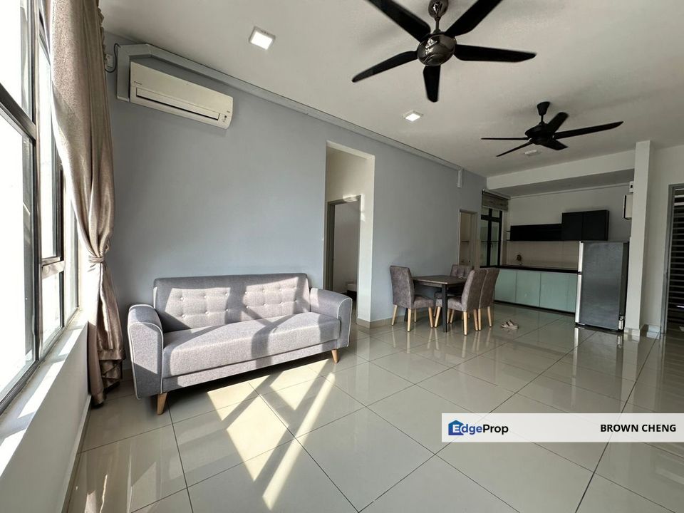 Austin Regency Fully Furnished Austin Regency Austin Regency Fully Furnished Austin Regency Austin Regency Fully Furnished Austin Regency , Johor, Johor Bahru