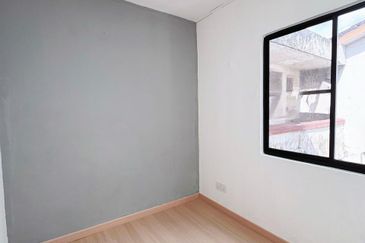 Bandar Baru Seri Alam