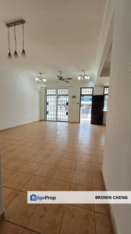 Setia Indah Setia Indah Setia Indah Setia Indah Setia Indah Setia Indah Setia Indah Setia Indah Setia Indah Setia Indah, Johor, Johor Bahru