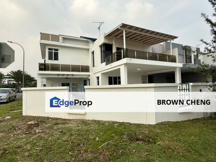 Setia Tropika Setia Tropika Setia Tropika Setia Tropika Setia Tropika Setia Tropika , Johor, Setia Tropika