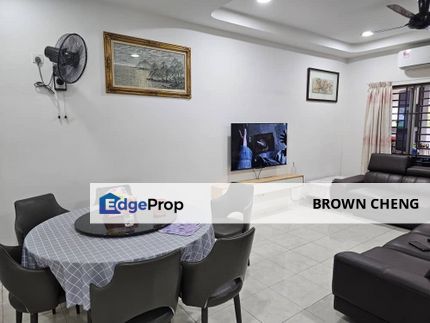 Setia Tropika s Setia Tropika ss Setia Tropika sss Setia Tropika s Setia Tropika ss Setia Tropika sss Setia Tropika s Setia Tropika ss Setia Tropika s, Johor, Setia Tropika