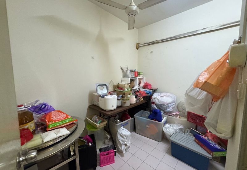 Bandar Baru Permas Jaya