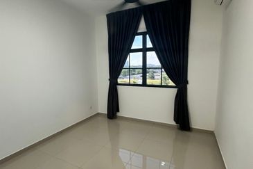 The Borough @ Eco Botanic 2