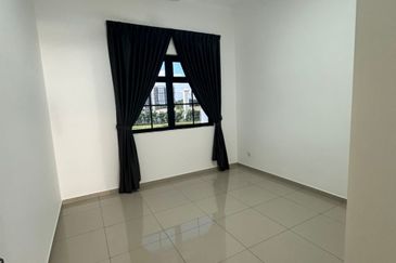 The Borough @ Eco Botanic 2