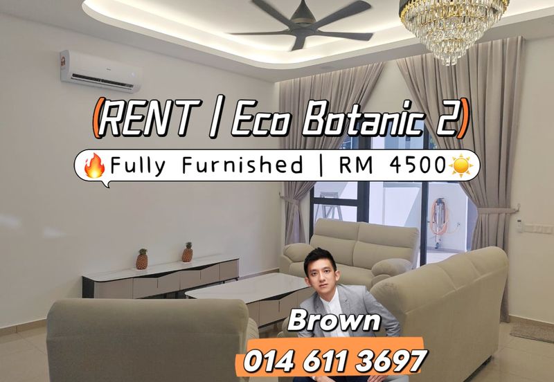 The Borough @ Eco Botanic 2