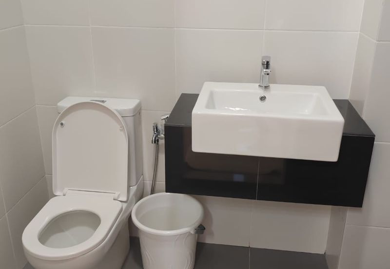 The Borough @ Eco Botanic 2