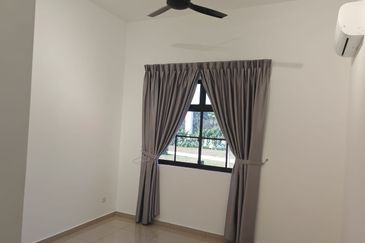 The Borough @ Eco Botanic 2