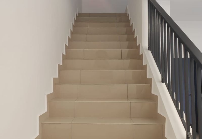 The Borough @ Eco Botanic 2