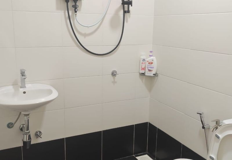 The Borough @ Eco Botanic 2