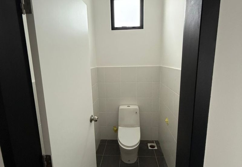 Eco Boulevard 2 @ Eco Botanic