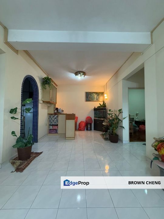 Taman Daya Apartment Daya View Apartment Taman Daya Daya Daya sss Taman Daya Apartment Daya View Apartment Taman Daya Daya Daya sss , Johor, Johor Bahru