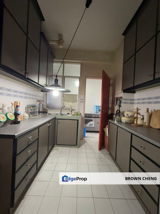 Taman Daya Apartment Daya View Apartment Taman Daya Daya Daya sss Taman Daya Apartment Daya View Apartment Taman Daya Daya Daya sss , Johor, Johor Bahru