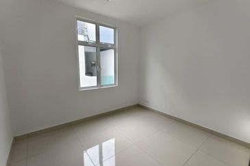 Taman Mutiara Bestari, Skudai