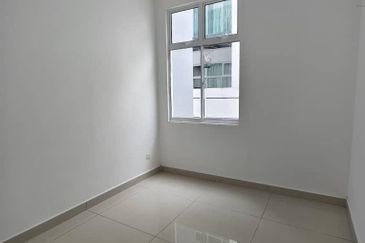 Taman Mutiara Bestari, Skudai