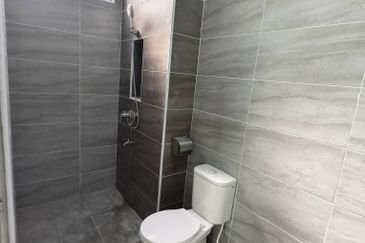 Taman Mutiara Bestari, Skudai