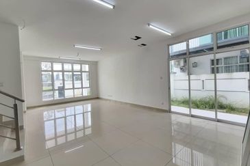 Taman Mutiara Bestari, Skudai