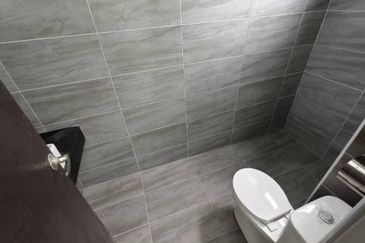 Taman Mutiara Bestari, Skudai