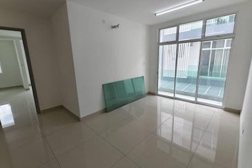 Taman Mutiara Bestari, Skudai