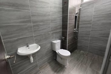 Taman Mutiara Bestari, Skudai