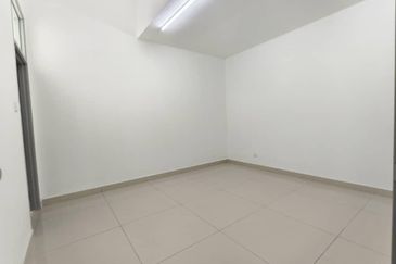 Taman Mutiara Bestari, Skudai