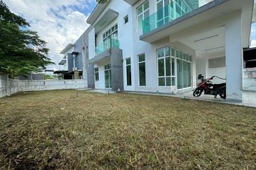 Taman Mutiara Bestari, Skudai