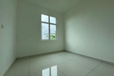 Taman Mutiara Bestari, Skudai