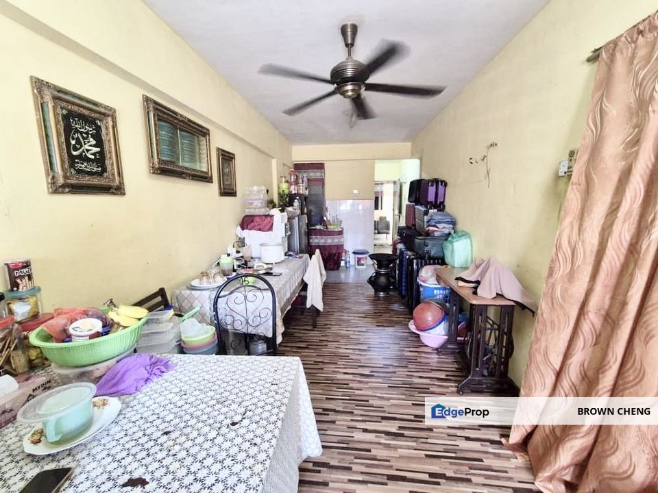 Ehsan Jaya Flat Ehsan Jaya Flat Ehsan Jaya Ehsan Jaya Ehsan Jaya Flat Ehsan Jaya Flat Ehsan Jaya Ehsan Jaya Ehsan Jaya Flat Ehsan Jaya Flat sssss, Johor, Johor Bahru