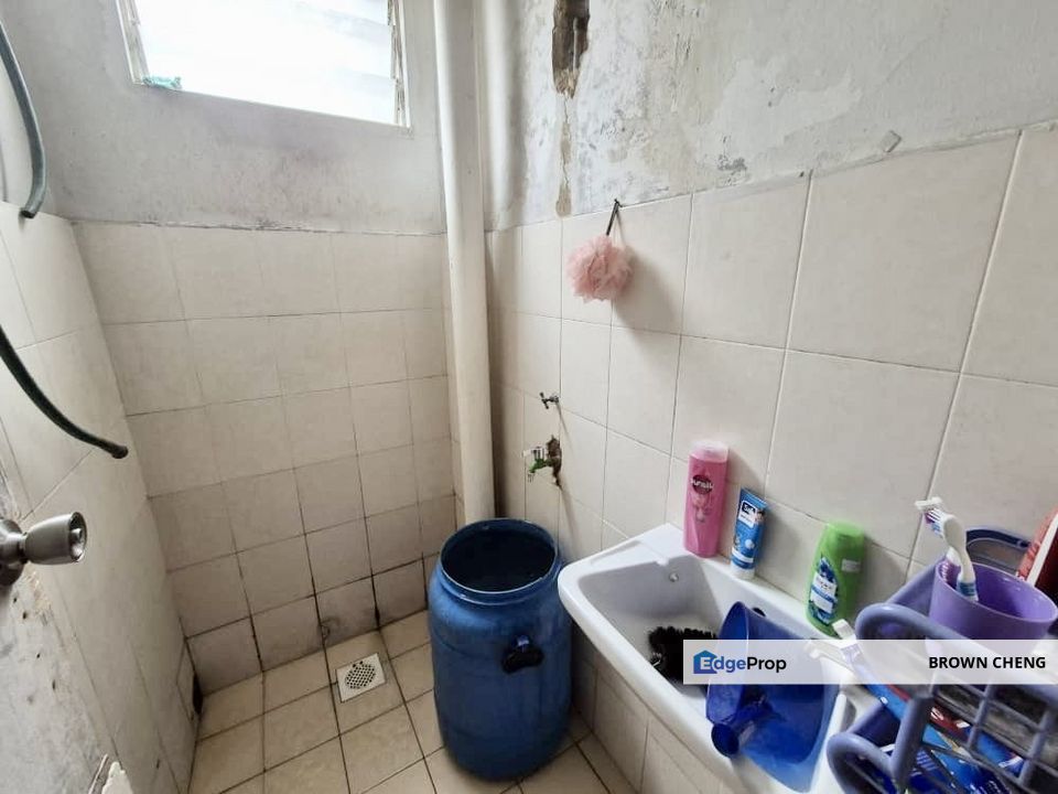 Ehsan Jaya Flat Ehsan Jaya Flat Ehsan Jaya Ehsan Jaya Ehsan Jaya Flat Ehsan Jaya Flat Ehsan Jaya Ehsan Jaya Ehsan Jaya Flat Ehsan Jaya Flat sssss, Johor, Johor Bahru