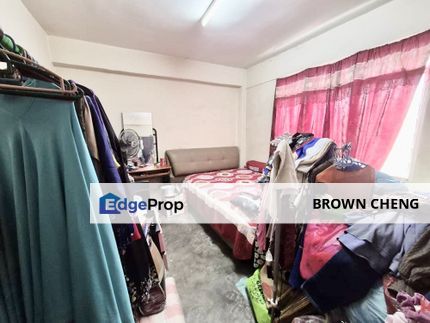 Ehsan Jaya Flat Ehsan Jaya Flat Ehsan Jaya Ehsan Jaya Ehsan Jaya Flat Ehsan Jaya Flat Ehsan Jaya Ehsan Jaya Ehsan Jaya Flat Ehsan Jaya Flat sssss, Johor, Johor Bahru