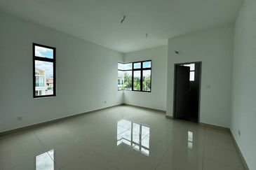 The Cove @ Horizon Hills