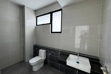 The Cove @ Horizon Hills