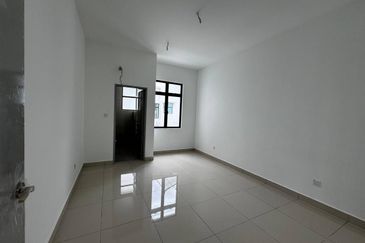 The Cove @ Horizon Hills