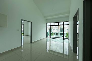 The Cove @ Horizon Hills