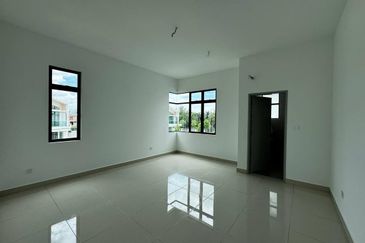 The Cove @ Horizon Hills