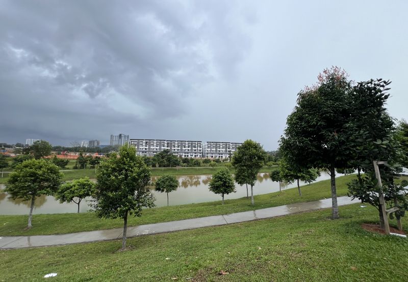 Crest @ Austin Emerald 2