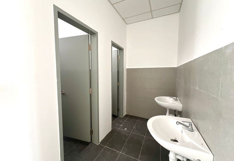 Crest @ Austin Emerald 2