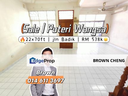 Puteri Wangsa Jalan Badik Puteri Wangsa sss Puteri Wangsa Jalan Badik Puteri Wangsa sss Puteri Wangsa Jalan Badik Puteri Wangsa sss Puteri Wangsa, Johor, Ulu Tiram