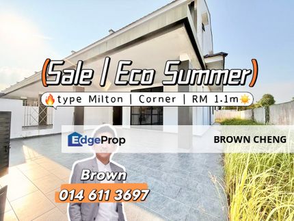 eco summer eco summer eco summer eco summer eco summer eco summer eco summer eco summer eco summer eco summer eco summer eco summer eco summer eco sss, Johor, Johor Bahru