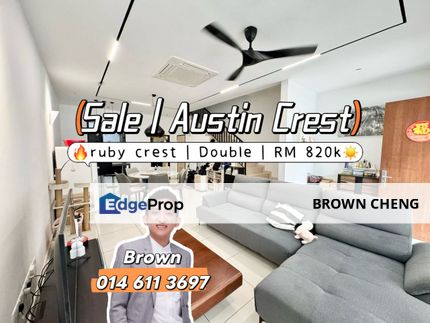 Austin Crest austin crest austin crest Austin Crest austin crest austin crest Austin Crest austin crest austin crest Austin Crest austin crest austin , Johor, Johor Bahru