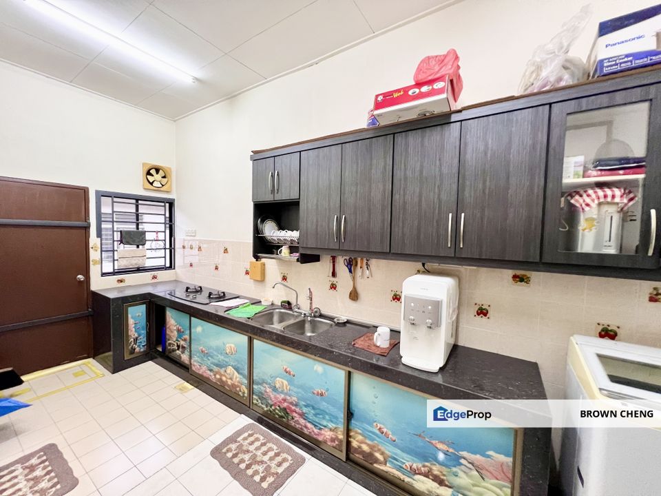 Kangkar Pulai Kangkar Pulai Kangkar Pulai Kangkar Pulai Kangkar Pulai Kangkar Pulai Kangkar Pulai Kangkar Pulai Kangkar Pulai Kangkar Pulai Kangkar ss, Johor, Kangkar Pulai