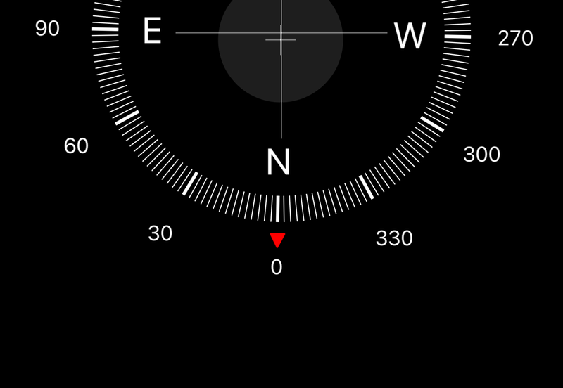 Bandar Baru Kangkar Pulai