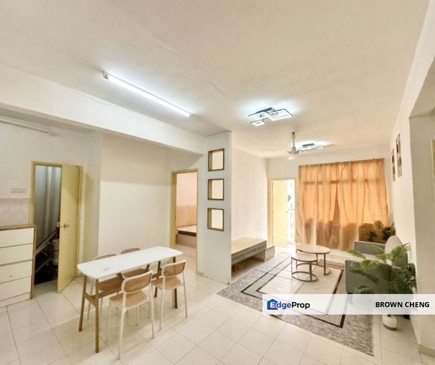 Villa Krystal Villa Krystal Villa Krystal Villa Krystal Villa Krystal Villa Krystal Villa Krystal Villa Krystal Villa Krystal Villa Krystal Villa sss, Johor, Skudai