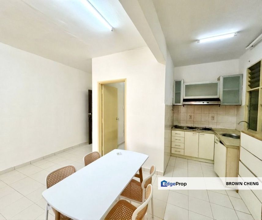 Villa Krystal Villa Krystal Villa Krystal Villa Krystal Villa Krystal Villa Krystal Villa Krystal Villa Krystal Villa Krystal Villa Krystal Villa sss, Johor, Skudai