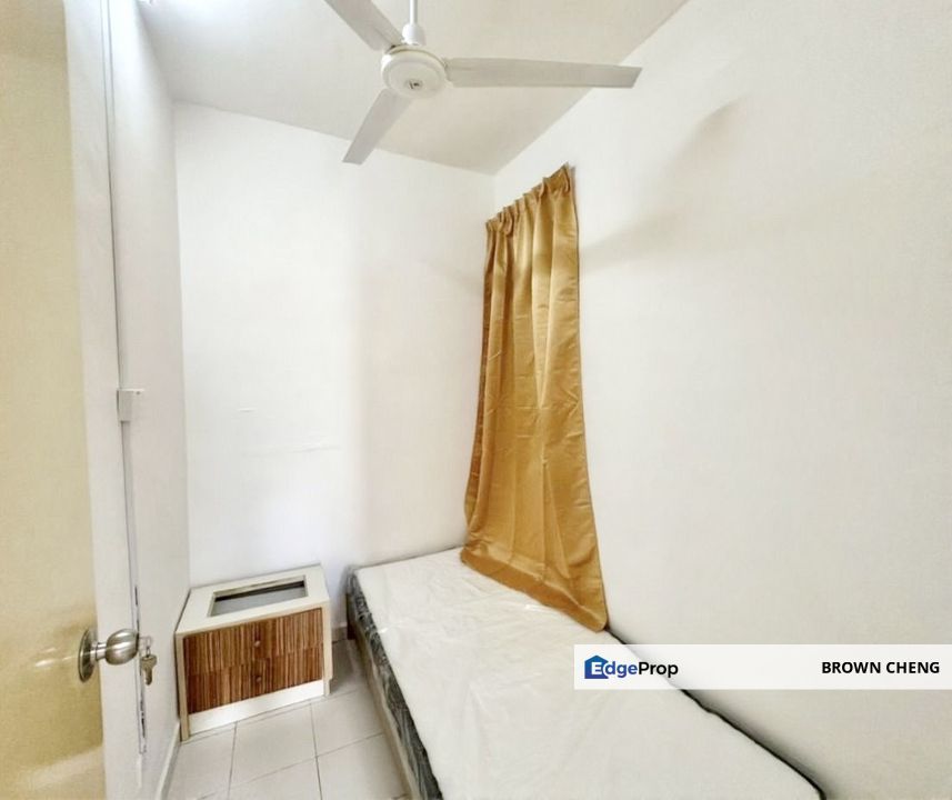 Villa Krystal Villa Krystal Villa Krystal Villa Krystal Villa Krystal Villa Krystal Villa Krystal Villa Krystal Villa Krystal Villa Krystal Villa sss, Johor, Skudai