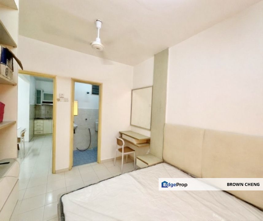 Villa Krystal Villa Krystal Villa Krystal Villa Krystal Villa Krystal Villa Krystal Villa Krystal Villa Krystal Villa Krystal Villa Krystal Villa sss, Johor, Skudai