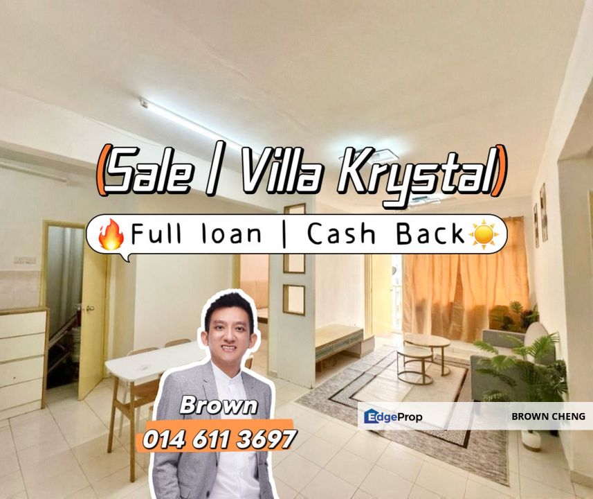 Villa Krystal Villa Krystal Villa Krystal Villa Krystal Villa Krystal Villa Krystal Villa Krystal Villa Krystal Villa Krystal Villa Krystal Villa sss, Johor, Skudai