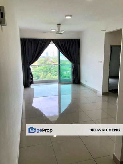 Season Luxury Apartment @ Larkin (10 mins to CIQ) Good LOCATIOn, Johor, Johor Bahru