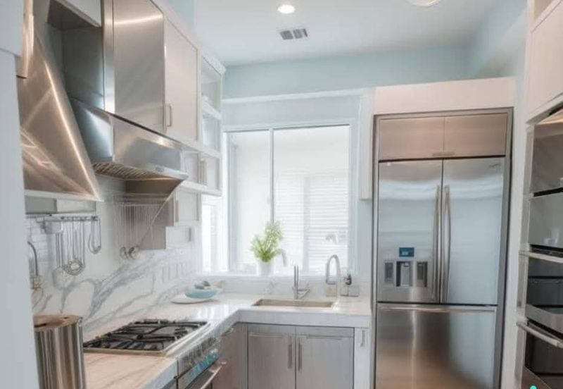 Strategik Lokasi,Mampu milik dan 10 min jalan kaki ke LRT station,Pangsapuri Lotus@Puchong